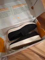 NEU Timberland Berlin Park Slip on Slipper Sneaker Gr. 40 in OVP Kr. München - Haar Vorschau