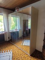 Spiegelschrank Rheinland-Pfalz - Remagen Vorschau