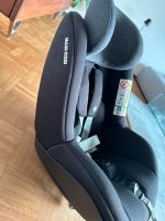 Maxi-Cosi, Pearl Smart i-Size, Kindersitz, Nordrhein-Westfalen - Ratingen Vorschau