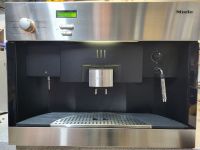 Miele Einbaukaffemaschine CVA 620-2  - Top !!! Kaffeevollautomat Baden-Württemberg - Eppingen Vorschau
