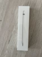 Apple Pencil Häfen - Bremerhaven Vorschau