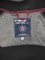 Sweetjacke Camp David Größe M/L Sachsen - Chemnitz Vorschau