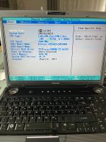 Toshiba Satellit Notebook 17 Zoll Windows Linux Harman Kardon Nordrhein-Westfalen - Detmold Vorschau