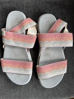 Keen Sandalen Thüringen - Triptis Vorschau