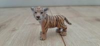 Schleich Tiger Kreis Pinneberg - Tangstedt Vorschau