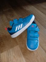 "Adidas" Sneaker 27 Sachsen-Anhalt - Merseburg Vorschau