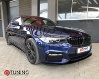 BMW G10/G11 M Look Body Kit / Spoiler / Frontstoßstangen Ansatz Bayern - Schwanfeld Vorschau