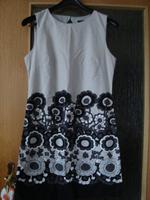 Kleid von H&M Bayern - Holzheim a. Lech Vorschau