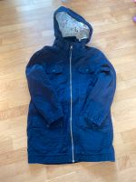 H&M - Übergangsjacke Gr. 134 Nordrhein-Westfalen - Herdecke Vorschau