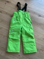 Skihose von Mc Kinley Größe 104 Hessen - Mücke Vorschau