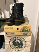 Panama Jack Boots 41 Niedersachsen - Osterholz-Scharmbeck Vorschau