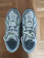 New Balance Sneaker Baden-Württemberg - Heidelberg Vorschau