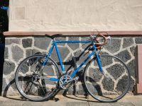 Oldtimer Rennrad, 600 Arabesque, DiaCompe, Eroica Hessen - Hanau Vorschau