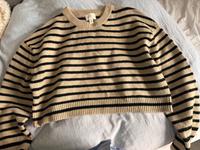 H&M Pullover Berlin - Westend Vorschau