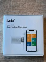 Smarter Termostat tado Starter Kit V3+ neu und originalverpackt Bayern - Pleystein Vorschau