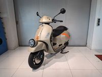 Vespa GTV 300 NEU  SOFORT Niedersachsen - Garbsen Vorschau