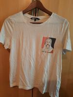 T-Shirt Vero Moda Niedersachsen - Vechta Vorschau