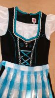 Schönes Dirndl Oktoberfest Größe 36 Spieth & Wensky Hess Bluse Baden-Württemberg - Appenweier Vorschau