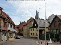 Suche Bauland 200.000€ oder Abriss-Haus in Bechtolsheim Rheinland-Pfalz - Bechtolsheim Vorschau