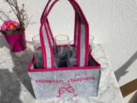 Prosecco Tascherl Bayern - Rattiszell Vorschau