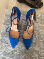 Damen Highheels Nürnberg (Mittelfr) - Mitte Vorschau