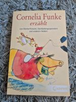 Cornelia Funke erzählt ... Essen - Schonnebeck Vorschau