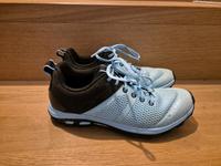 Mammut multifunktional Schuh 39 1/3 Baden-Württemberg - Wittighausen Vorschau
