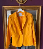 Blazer ICHI Sonnengelb Gr. XL Baden-Württemberg - Tübingen Vorschau