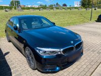 BMW  530e Xdrive Plugin Hybrid M pac 360 Kamera Düsseldorf - Flehe Vorschau