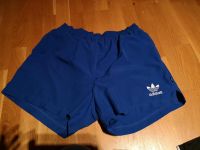 Adidas Badeshorts Gr. 40 Bayern - Schwaig Vorschau