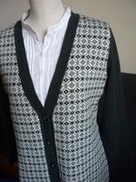 RABE * schicke STRICKJACKE * PULLOVER * Merino/Mix  40 42 w Neu Nordrhein-Westfalen - Warendorf Vorschau