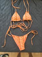 Bikini, set Hannover - Mitte Vorschau