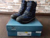 GEOX AMPHIBIOX   Gr.35 Nordrhein-Westfalen - Gummersbach Vorschau