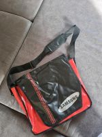 Samsung Laptoptasche Tasche Niedersachsen - Hemmoor Vorschau