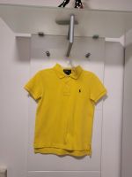 Polo Ralph Lauren Shirt Größe 104 Baden-Württemberg - Schwäbisch Gmünd Vorschau