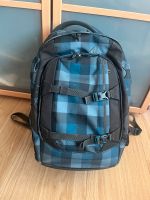 Satch Schultasche Rucksack Nordrhein-Westfalen - Paderborn Vorschau