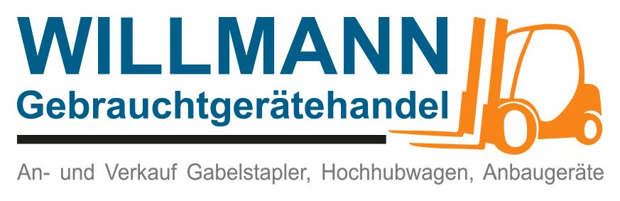 An- und Verkauf gebrauchter Gabelstapler, Hochhubwagen, Ameise EM in Emmendingen