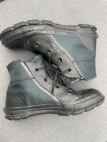 Converse - Goretex Stiefel, Wanderschuhe, Boots gr 41 Nordrhein-Westfalen - Langenfeld Vorschau