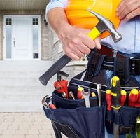 Handwerker gesucht? Hier gefunden! Bremen - Osterholz Vorschau