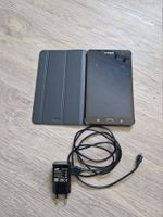 Samsung Galaxy Tab A SM T280 (2016) Brandenburg - Cottbus Vorschau
