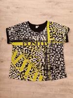 Tshirt Größe XL von Liberty Nordrhein-Westfalen - Bad Wünnenberg Vorschau