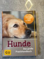 Buch über Hunde Nordrhein-Westfalen - Ratingen Vorschau