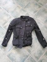 Polo Damenmotorradjacke Gr. M Niedersachsen - Melle Vorschau