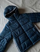 Steppjacke von Adidas Sachsen - Eilenburg Vorschau