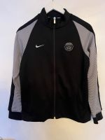 Nike PSG / Paris Saint German Jacke Kinder XL München - Laim Vorschau