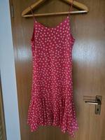 Sommerkleid mit Spaghettitröger von Soxxs Bayern - Kaufbeuren Vorschau