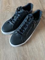 Sneaker Turnschuhe blau 40 Bayern - Schwarzenbruck Vorschau