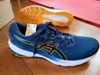 Laufschuhe Asics GT 1000 11 Baden-Württemberg - Freiburg im Breisgau Vorschau