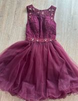 Abendkleid Cocktailkleid Kleid Laona XS 34 neu Nordrhein-Westfalen - Ochtrup Vorschau