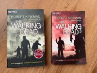 Bücher The Walking Dead Nordrhein-Westfalen - Ibbenbüren Vorschau